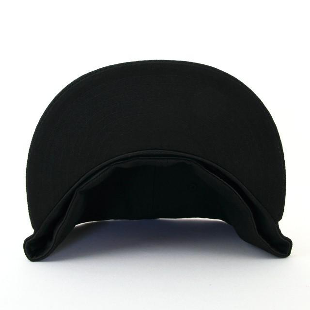 NEWERA ×MISFITS 59FIFTY ニューエラ　ミスフィッツ　完売品 NEW ERA（ニューエラ） MISFITS キャップ ミスフィッツ 帽子 パンク