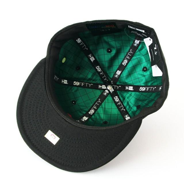 NEW ERA ニューエラ NEWERA×ドラゴンボール 59FIFTY DRAGON BALL NEW ERA ニューエラ NEWERA×ドラゴンボール 59FIFTY DRAGON BALL