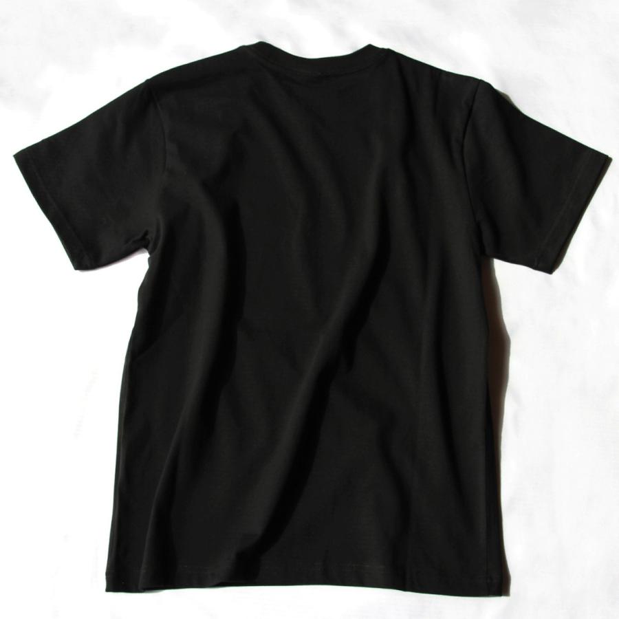 ニューエラ ポケモン Pokemon コラボ Tシャツ スーパーボール ブラック 河童クラフトyahoo 店 通販 Yahoo ショッピング