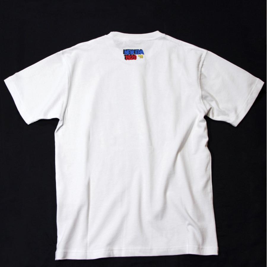 ニューエラ ドラゴンボール コラボ Tシャツ Visor Sticker Dragon ホワイト 河童クラフトyahoo 店 通販 Yahoo ショッピング