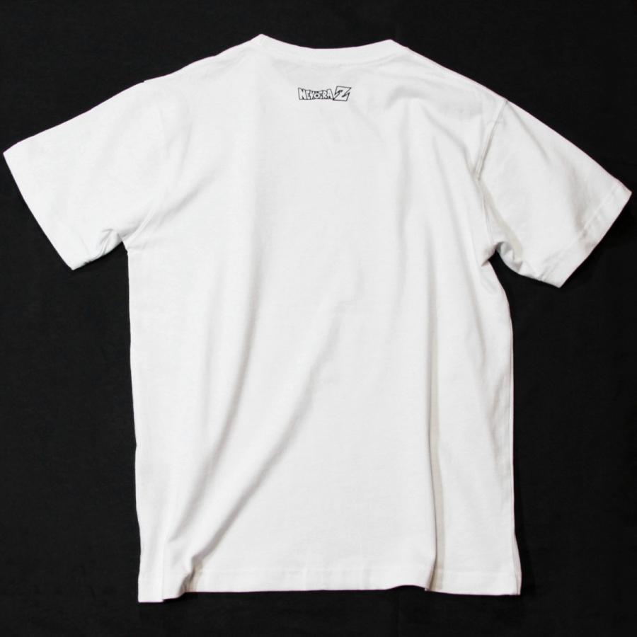 ニューエラ ドラゴンボール コラボ Tシャツ ラディッツ ホワイト 12110841 河童クラフトyahoo 店 通販 Yahoo ショッピング