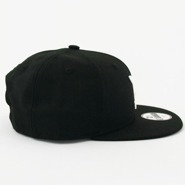 Kids 子供用 ニューエラ Newera ポケモン コラボ 帽子 Youth 9fifty ポケモン ピカチュウ オス アイコン ブラック スノーホワイト ブラック 河童クラフトyahoo 店 通販 Yahoo ショッピング