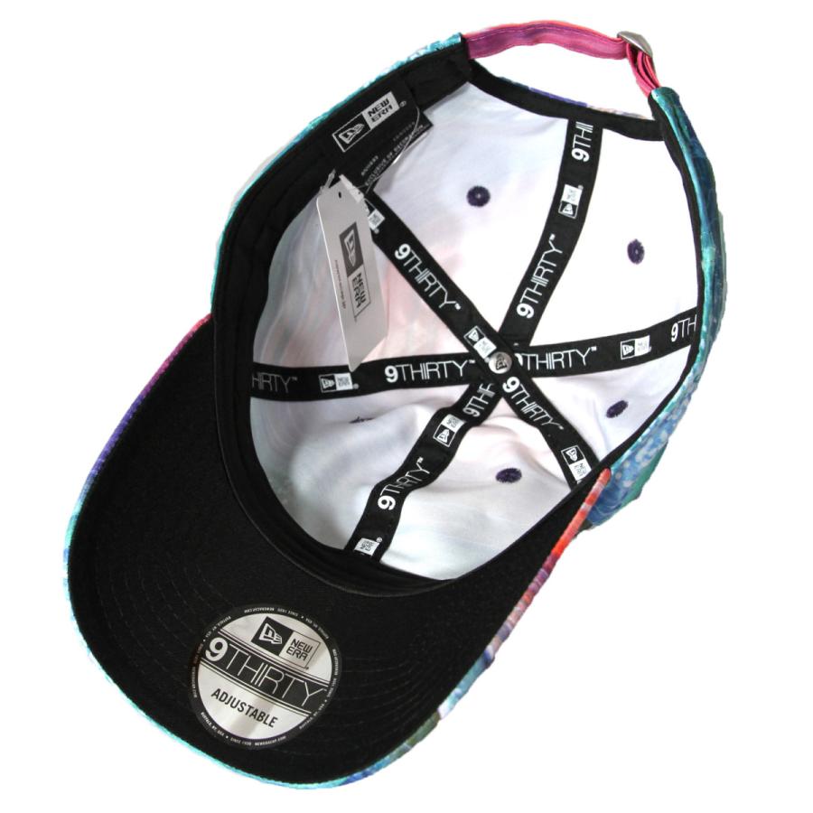 廃盤 Y's ブラックxパープル NEWERA ニューエラ 9THIRTY 帽子 廃盤 Y's ブラックxパープル NEWERA ニューエラ 9THIRTY 帽子