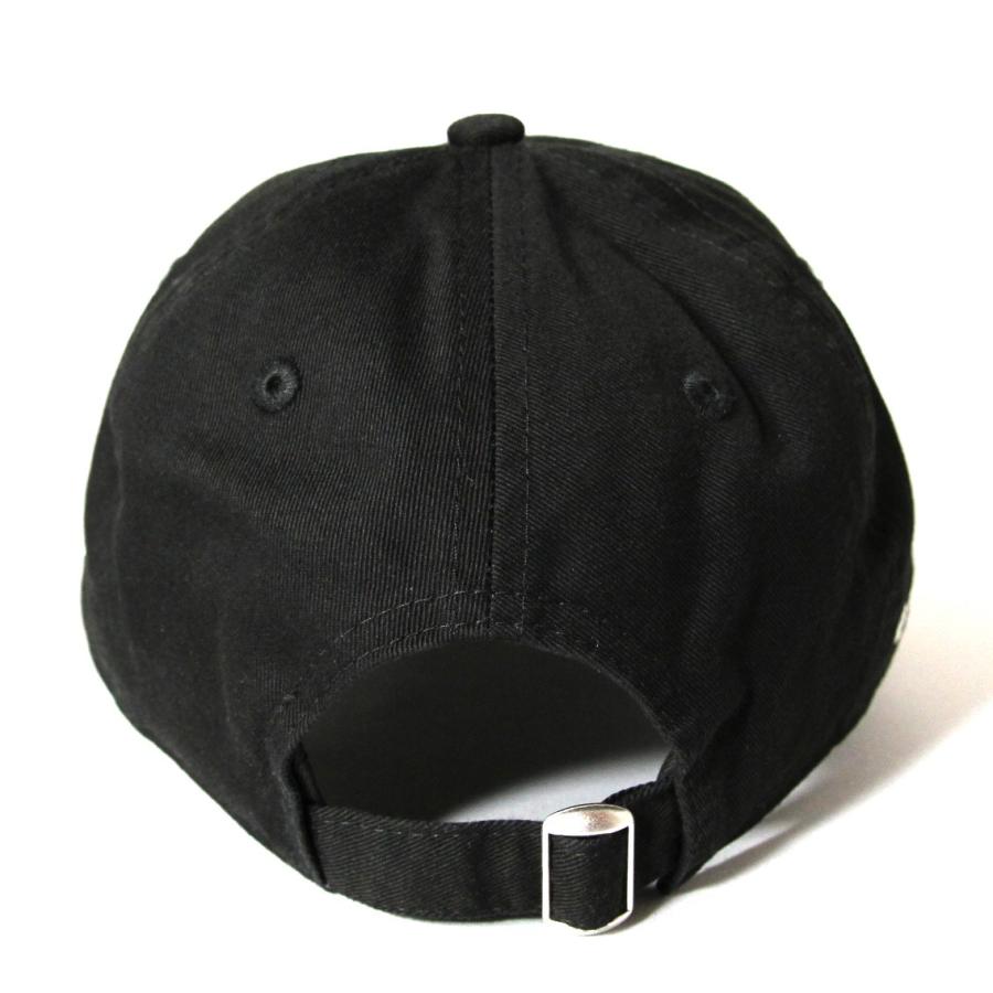Kids 子供用 ニューエラ Newera 帽子 Youth 9twenty クロスストラップ Kevin Lyons ケヴィン ライオンズ New Era オリジナルロゴ ブラック 河童クラフトyahoo 店 通販 Yahoo ショッピング