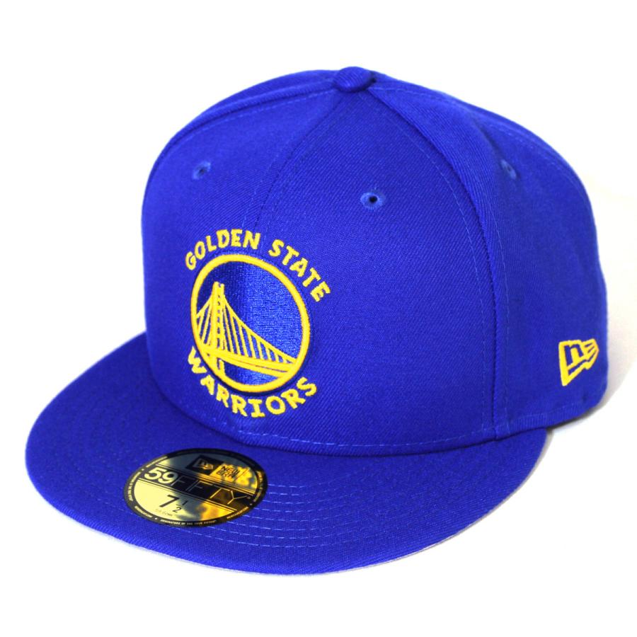 NEW ERA ニューエラ NEWERA x NBA コラボ 帽子 59FIFTY NEW ERA ニューエラ NEWERA x NBA コラボ 帽子 59FIFTY