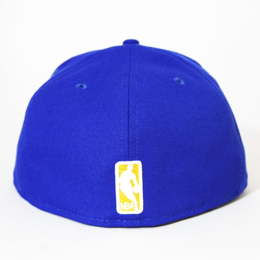 NEW ERA ニューエラ NEWERA x NBA コラボ 帽子 59FIFTY NEW ERA ニューエラ NEWERA x NBA コラボ 帽子 59FIFTY