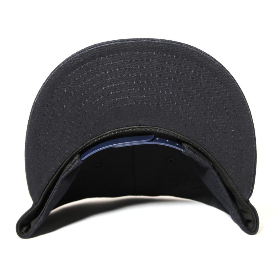 ニューエラ Newera Disney コラボ 帽子 9fifty ディズニー ミッキー サーフ ネイビー 河童クラフトyahoo 店 通販 Yahoo ショッピング