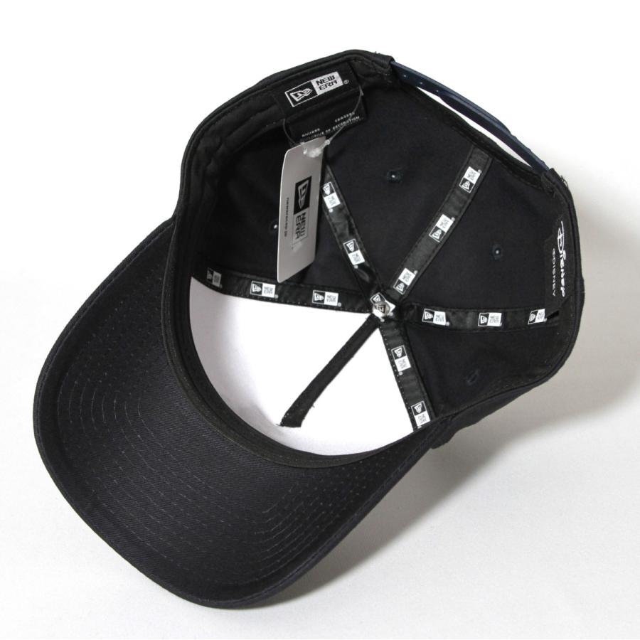 ニューエラ Newera Disney 帽子 9forty A Frame ディズニー ミッキー サッカー ホワイト ネイビー 河童クラフトyahoo 店 通販 Yahoo ショッピング
