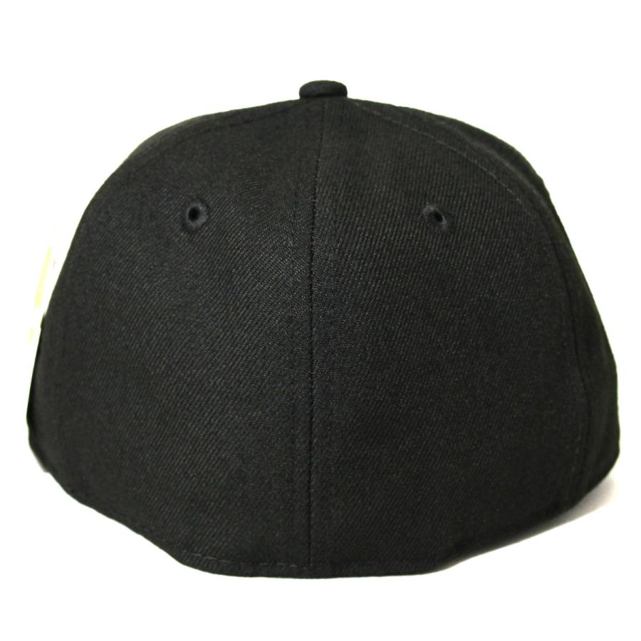 Kids 子供用 ニューエラ Newera Xワンピース コラボキャップ 帽子 Kid S 59fifty One Piece New Era Cap Crew ドクロ 海賊旗 河童クラフトyahoo 店 通販 Yahoo ショッピング