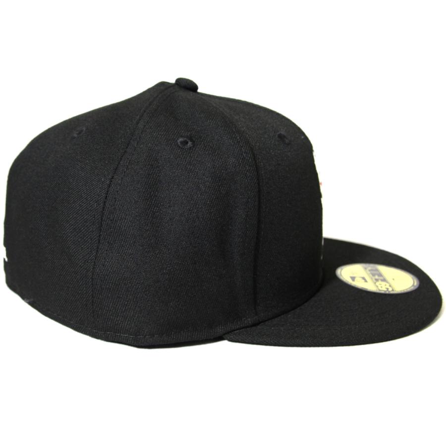 NEW ERA ニューエラ NEWERA×ホラームービー コラボ キャップ NEW ERA ニューエラ NEWERA×ホラームービー コラボ キャップ
