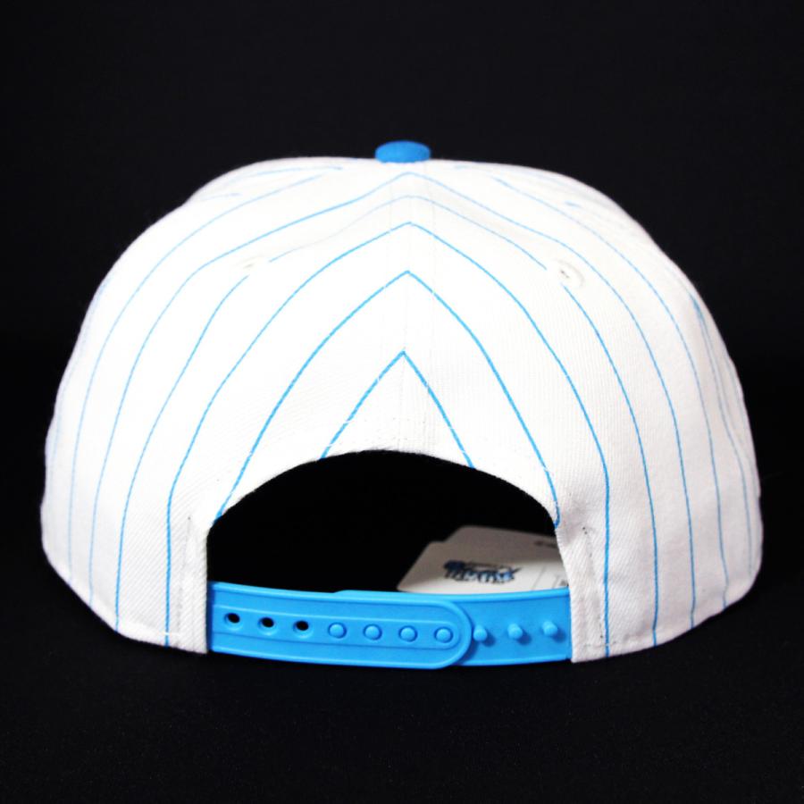 NEW ERA ニューエラ NEWERA×ガリガリ君 9FIFTY ガリガリ君 GARI ピン 
