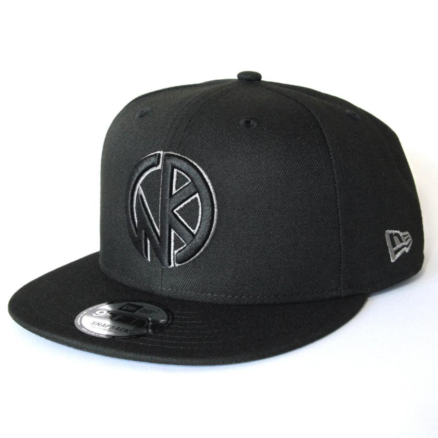 NEW ERA ニューエラ × キン肉マン コラボ newera 9FIFTY KIN NEW ERA ニューエラ × キン肉マン コラボ newera 9FIFTY KIN