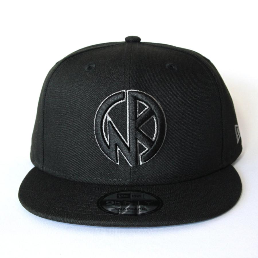 NEW ERA ニューエラ × キン肉マン コラボ newera 9FIFTY KIN NEW ERA ニューエラ × キン肉マン コラボ newera 9FIFTY KIN