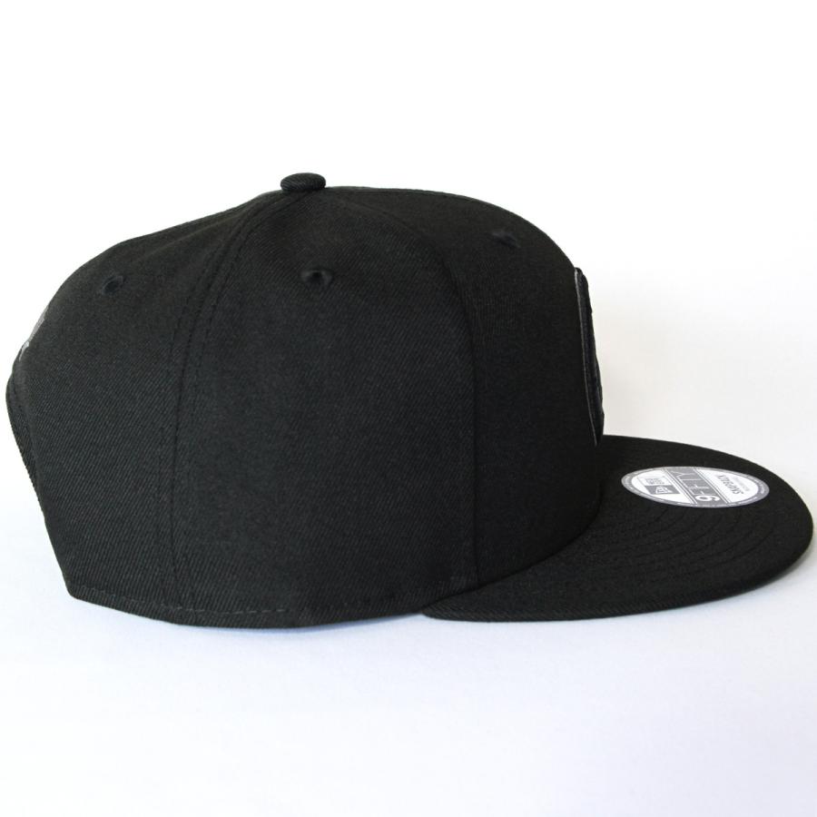 NEW ERA ニューエラ × キン肉マン コラボ newera 9FIFTY KIN NEW ERA ニューエラ × キン肉マン コラボ newera 9FIFTY KIN