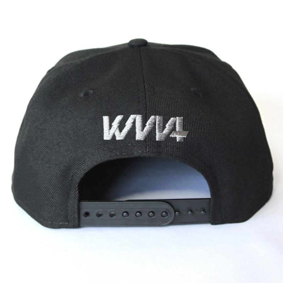 NEW ERA ニューエラ × キン肉マン コラボ newera 9FIFTY KIN NEW ERA ニューエラ × キン肉マン コラボ newera 9FIFTY KIN
