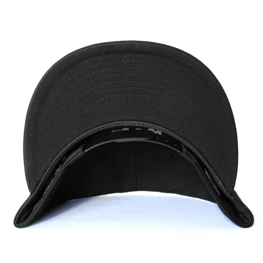 NEW ERA ニューエラ × キン肉マン コラボ newera 9FIFTY KIN NEW ERA ニューエラ × キン肉マン コラボ newera 9FIFTY KIN