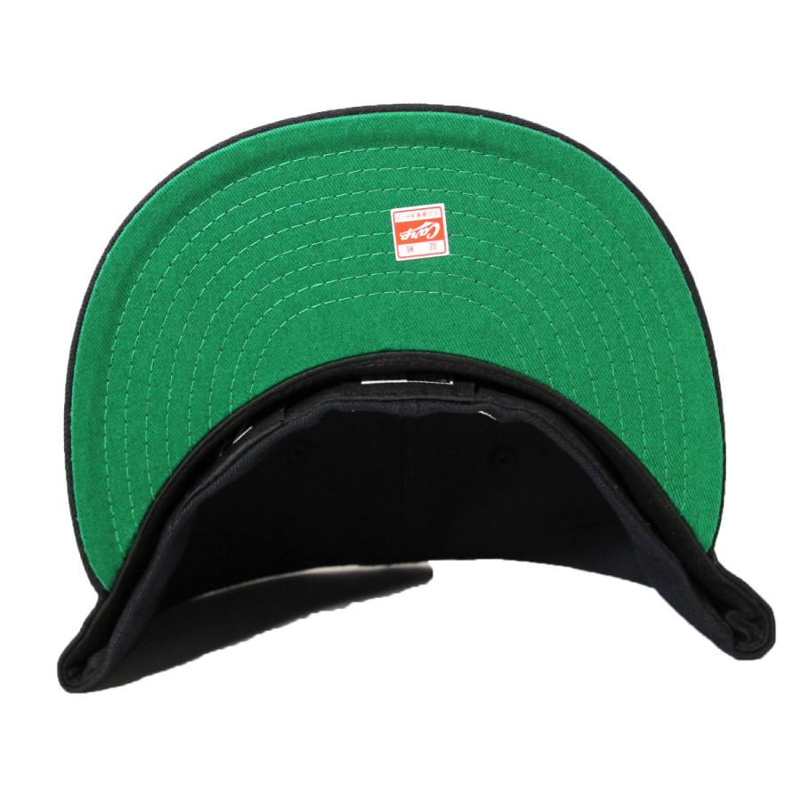 ニューエラ Newera 帽子 59fifty Npbクラシック 広島東洋カープ Hロゴ ネイビー ホワイト 21j 河童クラフトyahoo 店 通販 Yahoo ショッピング