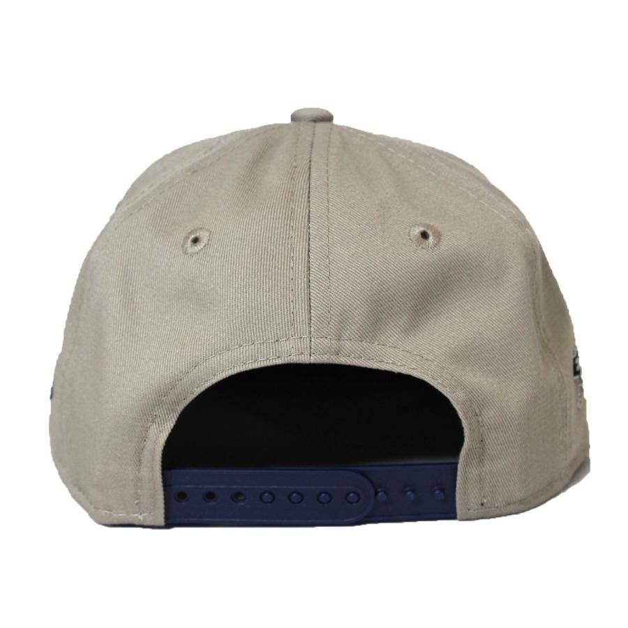 NEW ERA（ニューエラ） KIDS 子供用 帽子 キャップ 鬼滅の刃 コラボ