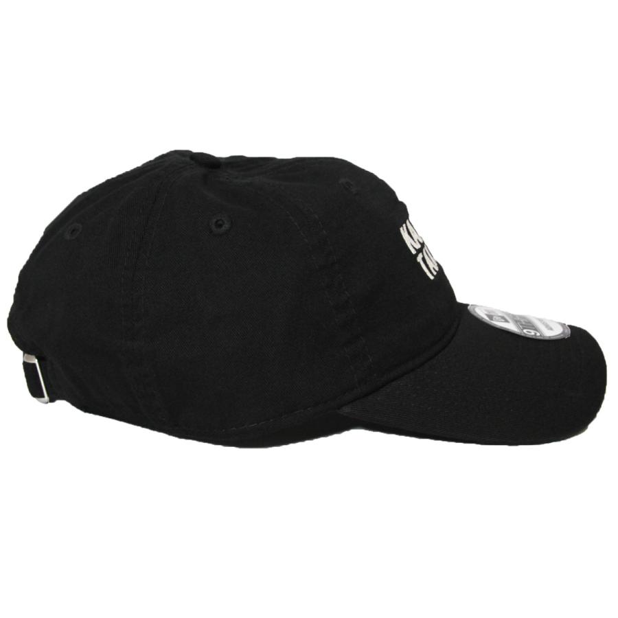 NEW ERA（ニューエラ） New Era NEW ERA 鬼滅の刃 コラボ 帽子 9THIRTY
