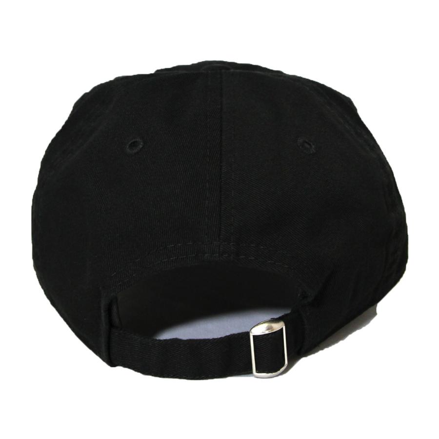 NEW ERA（ニューエラ） New Era NEW ERA 鬼滅の刃 コラボ 帽子 9THIRTY