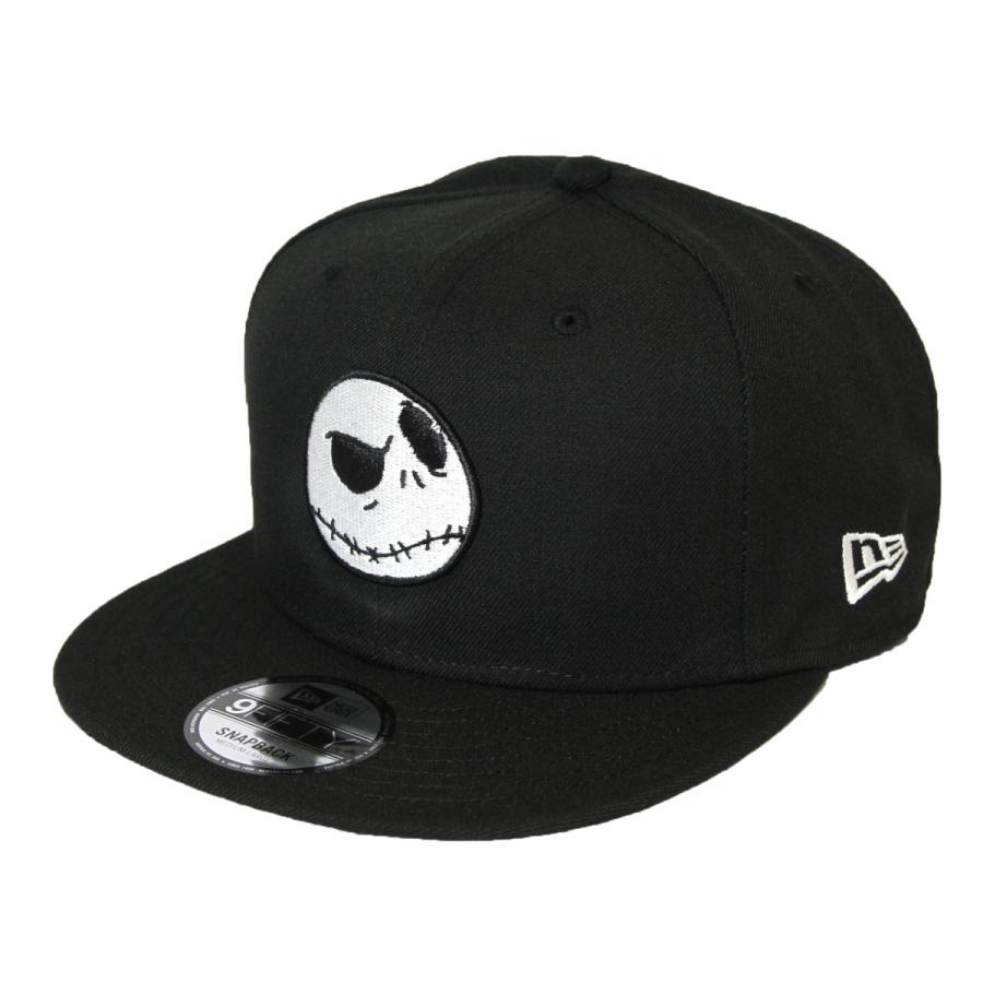 NEW ERA ニューエラ NEWERA×ナイトメア・ビフォア・クリスマス NEW ERA ニューエラ NEWERA×ナイトメア・ビフォア・クリスマス