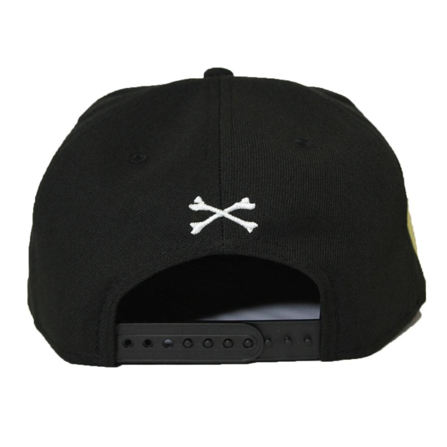 NEW ERA ニューエラ NEWERA×ナイトメア・ビフォア・クリスマス NEW ERA ニューエラ NEWERA×ナイトメア・ビフォア・クリスマス