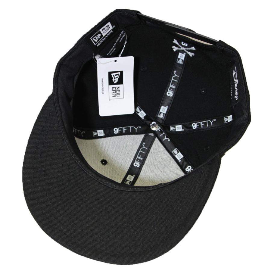NEW ERA ニューエラ NEWERA×ナイトメア・ビフォア・クリスマス NEW ERA ニューエラ NEWERA×ナイトメア・ビフォア・クリスマス