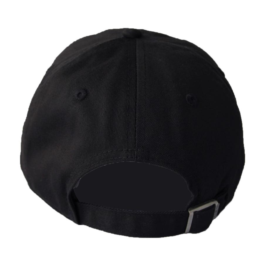 NEW ERA ニューエラ NewEra × Yuka Furukawa コラボ 帽子 NEW ERA ニューエラ NewEra × Yuka Furukawa コラボ 帽子