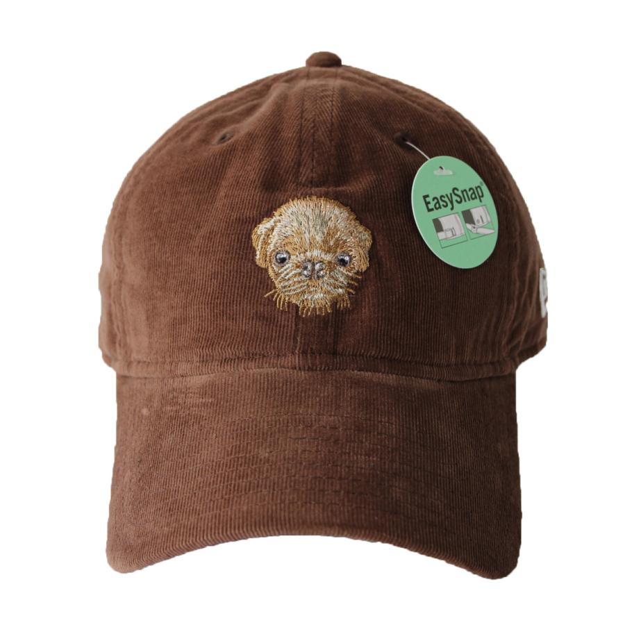 NEW ERA ニューエラ NewEra × Yuka Furukawa コラボ 帽子 NEW ERA ニューエラ NewEra × Yuka Furukawa コラボ 帽子