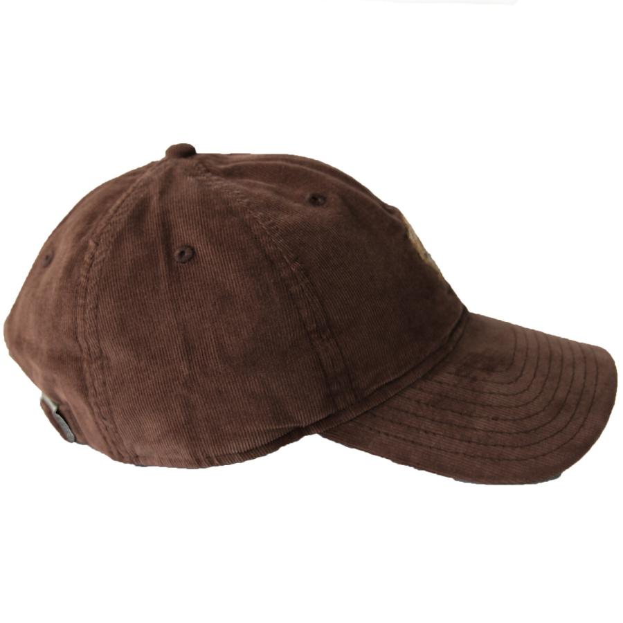 NEW ERA ニューエラ NewEra × Yuka Furukawa コラボ 帽子 NEW ERA ニューエラ NewEra × Yuka Furukawa コラボ 帽子