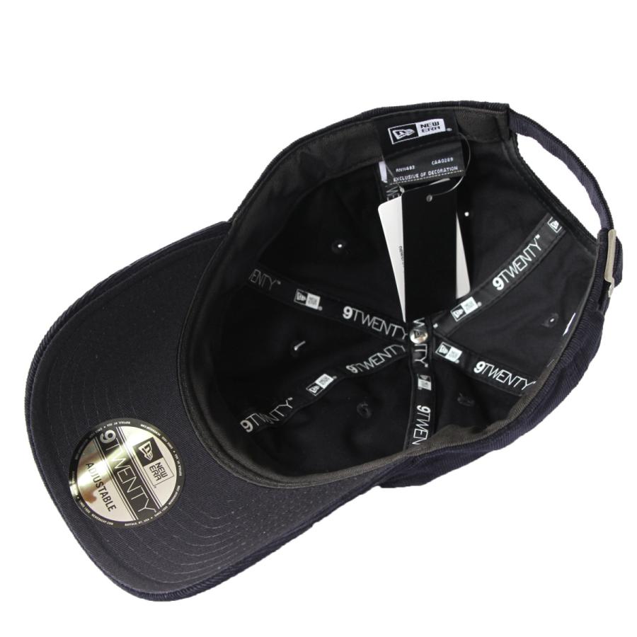 NEW ERA ニューエラ NewEra × Yuka Furukawa コラボ 帽子 NEW ERA ニューエラ NewEra × Yuka Furukawa コラボ 帽子