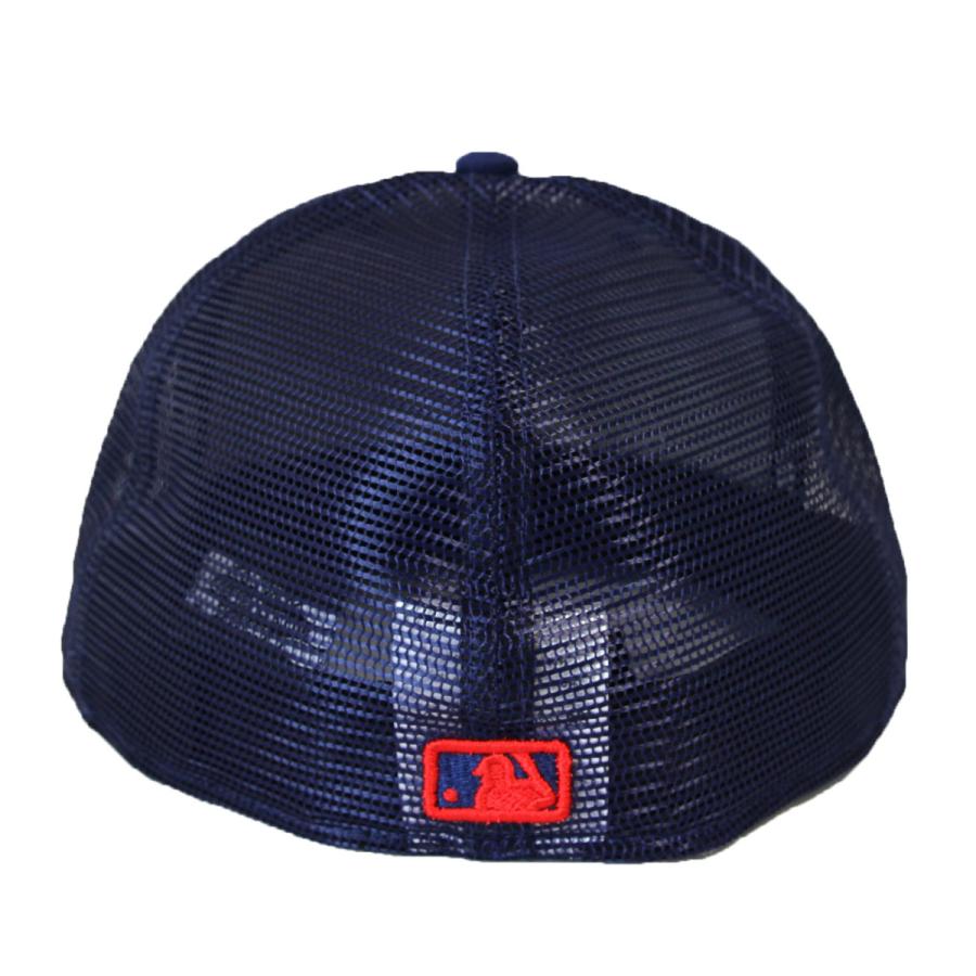 NEW ERA ニューエラ NEWERA キャップ 59FIFTY MLB メッシュ NEW ERA ニューエラ NEWERA キャップ 59FIFTY MLB メッシュ