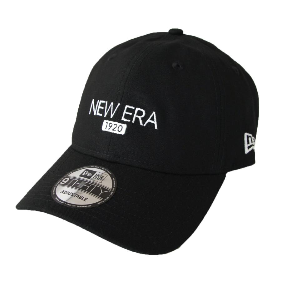 NEW ERA（ニューエラ） New Era NEW ERA 帽子 9THIRTY ダック