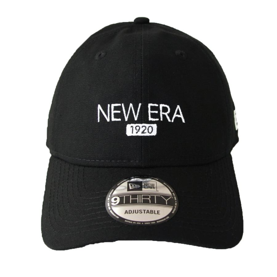 NEW ERA（ニューエラ） New Era NEW ERA 帽子 9THIRTY ダック