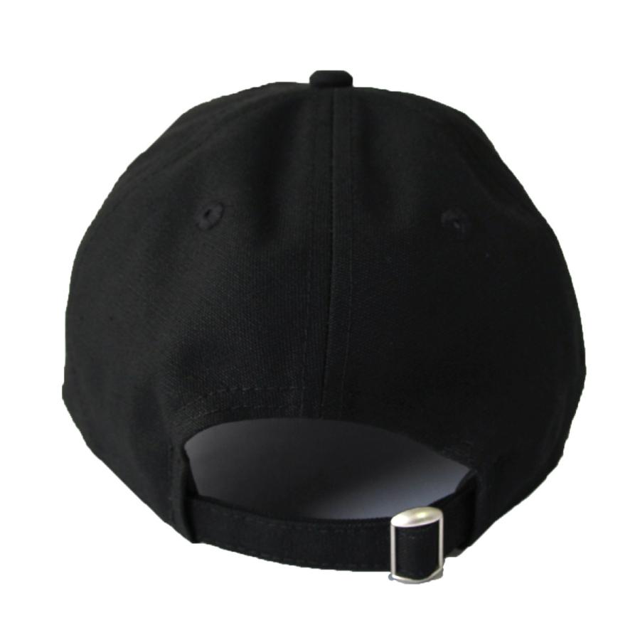 MARY QUANT 9THIRTY ブラックキャップ MARY QUANT/フラワーモチーフ刺繍キャップ 限定展開｜Daytona