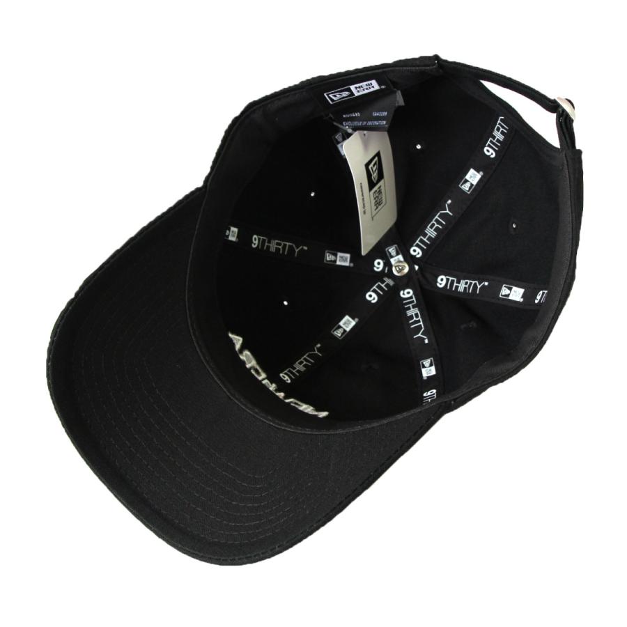 NEW ERA（ニューエラ） New Era NEW ERA 帽子 9THIRTY ダック