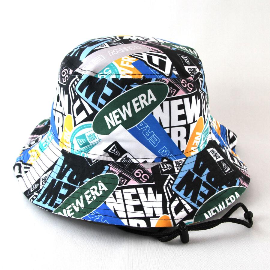 ニューエラ NEWERA 帽子 アドベンチャーライト ステッカーズロゴ ステッカープリント :13059155:河童クラフトYahoo!店 - 通販 - Yahoo!ショッピング ニューエラ NEWERA 帽子 アドベンチャーライト ステッカーズロゴ ステッカープリント :13059155:河童クラフトYahoo!店 - 通販 - Yahoo!ショッピング