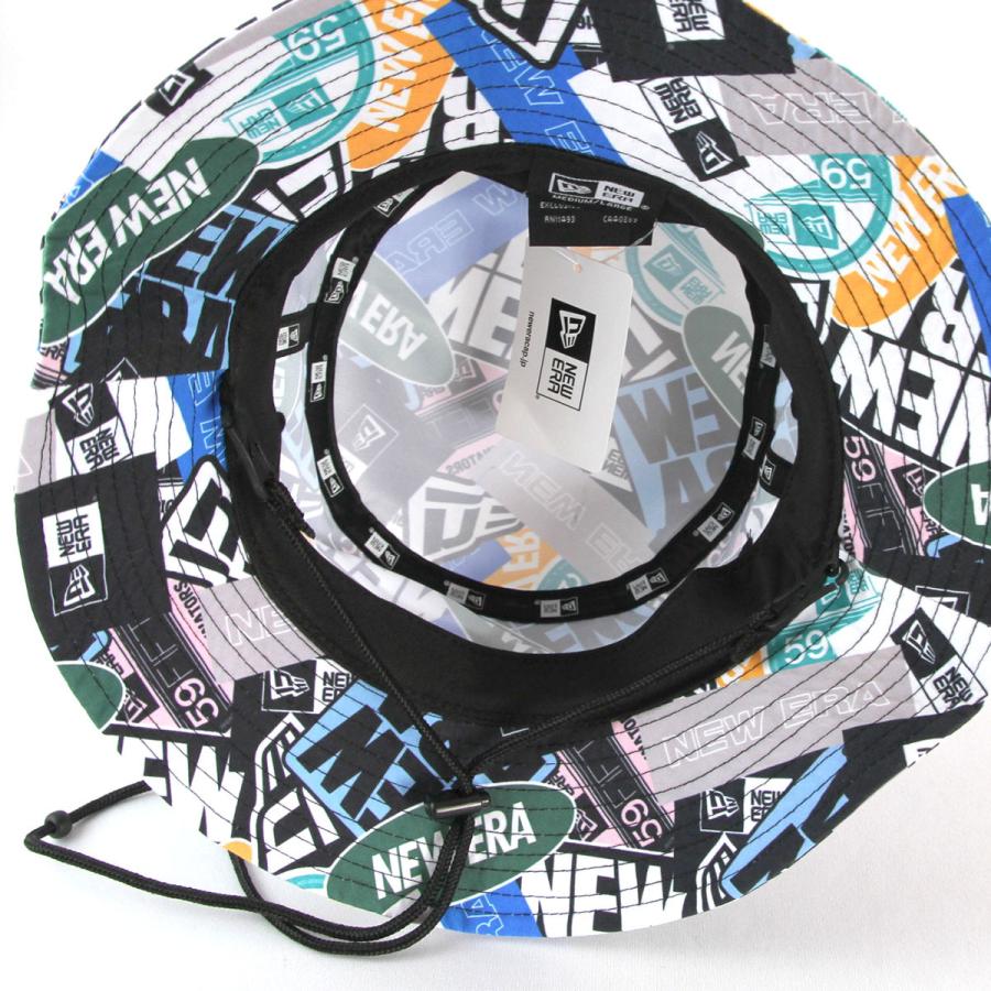 ニューエラ NEWERA 帽子 アドベンチャーライト ステッカーズロゴ ステッカープリント :13059155:河童クラフトYahoo!店 - 通販 - Yahoo!ショッピング ニューエラ NEWERA 帽子 アドベンチャーライト ステッカーズロゴ ステッカープリント :13059155:河童クラフトYahoo!店 - 通販 - Yahoo!ショッピング