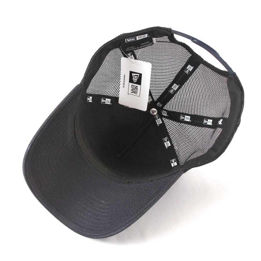 NEW ERA ニューエラ NEWERA 帽子 キャップ 9FORTY A-Frame