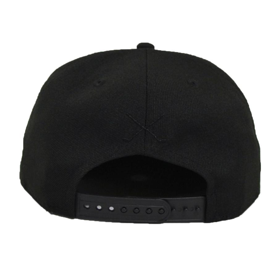 NEW ERA ニューエラ NEWERA×鬼滅の刃 コラボ キャップ 【ゴルフ