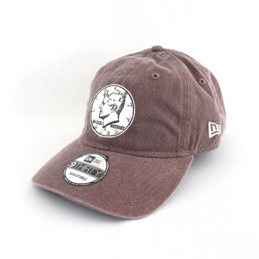 帽子 oooyyy NEW ERA キャップ 帽子 59FIFTY Powered by GORO NAKATSUGAWA