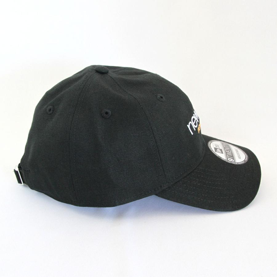 NEW ERA（ニューエラ） New Era NEW ERA 帽子 920 9TWENTY Duck Canvas