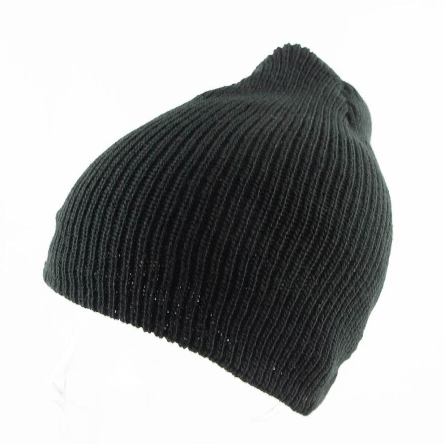 NEW ERA（ニューエラ） New Era NEW ERA 帽子 ニットキャップ ソフト
