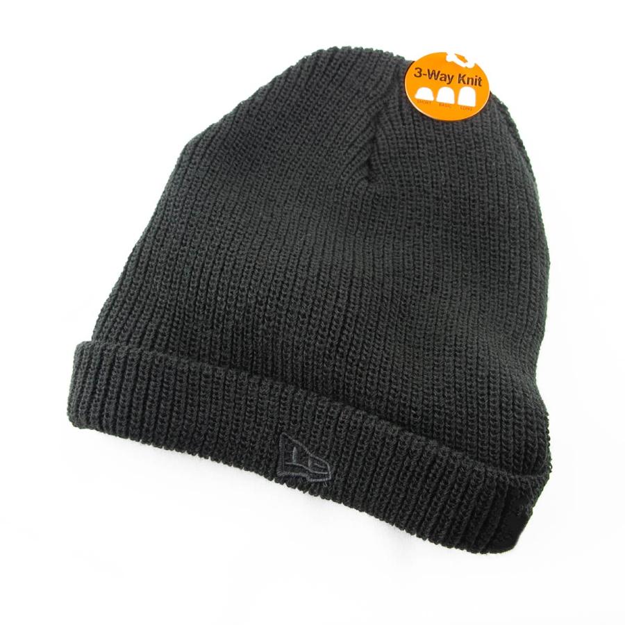 Y's×NEW ERA ニット帽 キャップ 入手困難 2025年最新】Y's ニット帽・ビーニーの人気アイテム - メルカリ