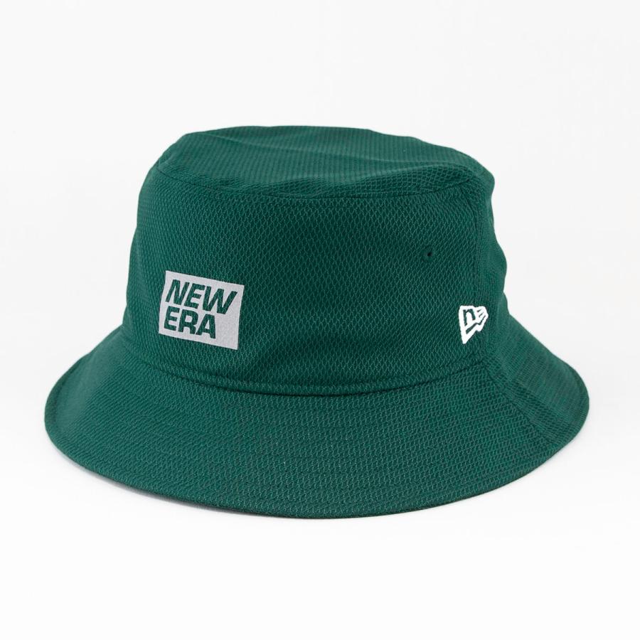 NEW ERA（ニューエラ） NEW ERA New Era アウトドア 帽子 ハット