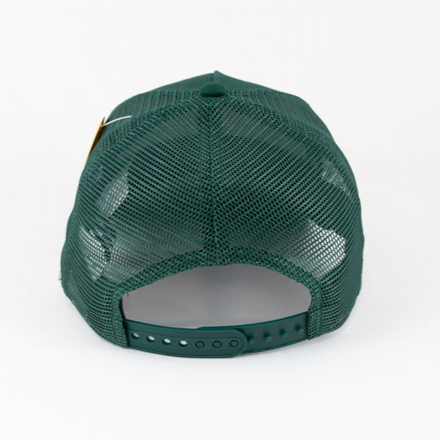 NEW ERA（ニューエラ） KIDS 子供用 帽子 キャップ Youth 9FORTY A