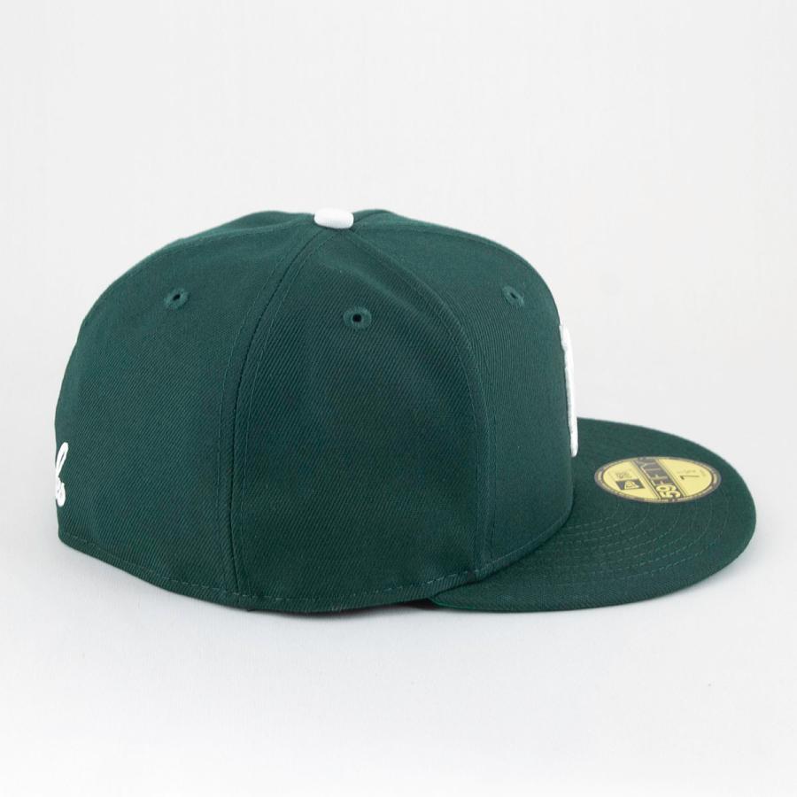 ニューエラ 帽子 キャップ 59FIFTY NPBクラシック 南海ホークス ダーク 