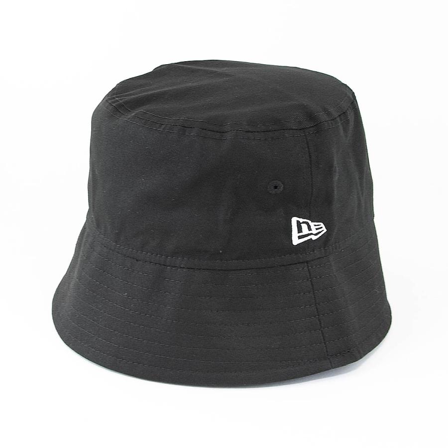 NEW ERA（ニューエラ） NEW ERA New Era バケット01 セーラーブリム