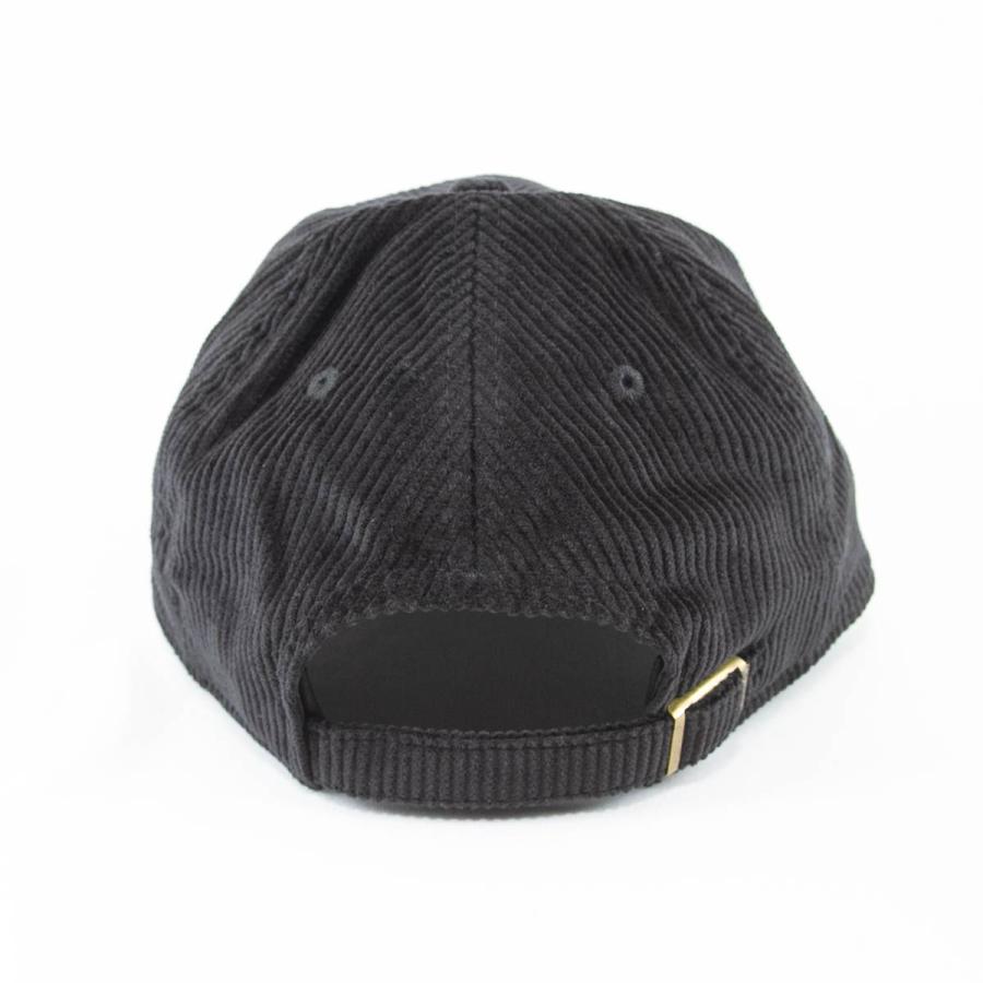NEW ERA（ニューエラ） New Era NEW ERA 帽子 9TWENTY MLB Corduroy