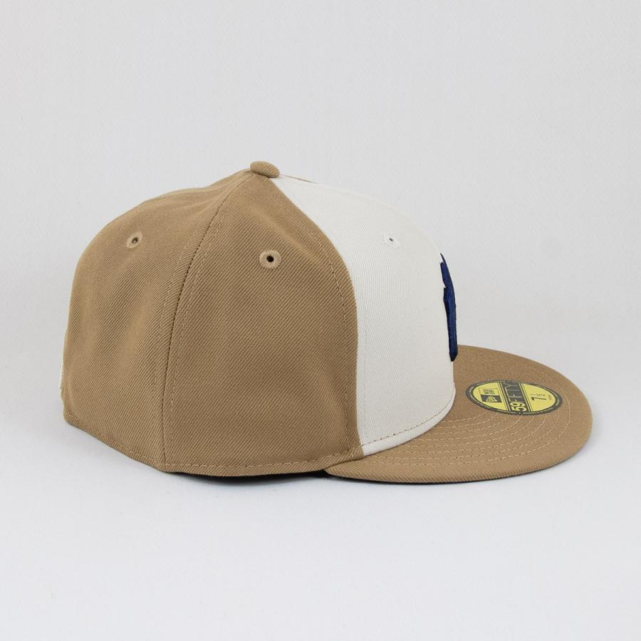 NEW ERA ニューエラ NEWERA キャップ 59FIFTY MLB Tri-Color NEW ERA ニューエラ NEWERA キャップ 59FIFTY MLB Tri-Color